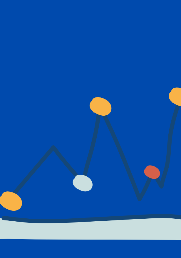Background shape image